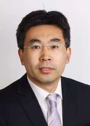 西北大學創新論壇第一千一百五十七講暨校慶119周年學術講座: 新型雜化分子：金屬富勒烯? 