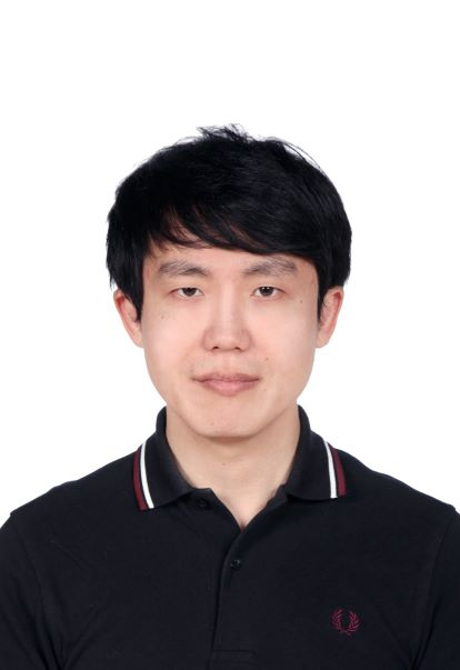 西北大學創新論壇第一千八百六十五講：微納尺度下熱漲落相關的新效應
