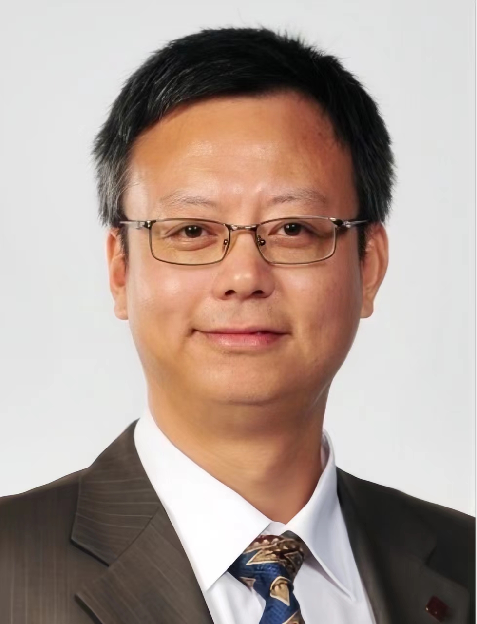 “楊鐘健學(xué)術(shù)講座”第二百四十講：納米材料相工程