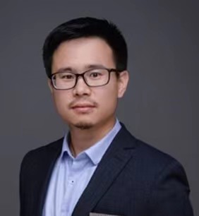 西北大學(xué)創(chuàng)新論壇第一千二百三十一講暨120周年校慶年系列活動(dòng)：分子籠自組裝過(guò)程中的對(duì)稱破缺