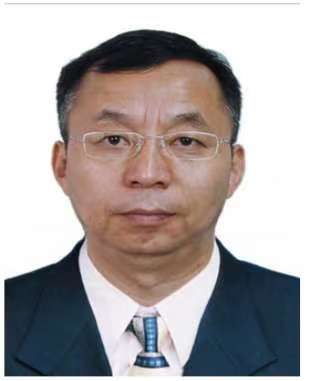 西北大學創新論壇第一千一百五十二講：器片芯片的構建及應用