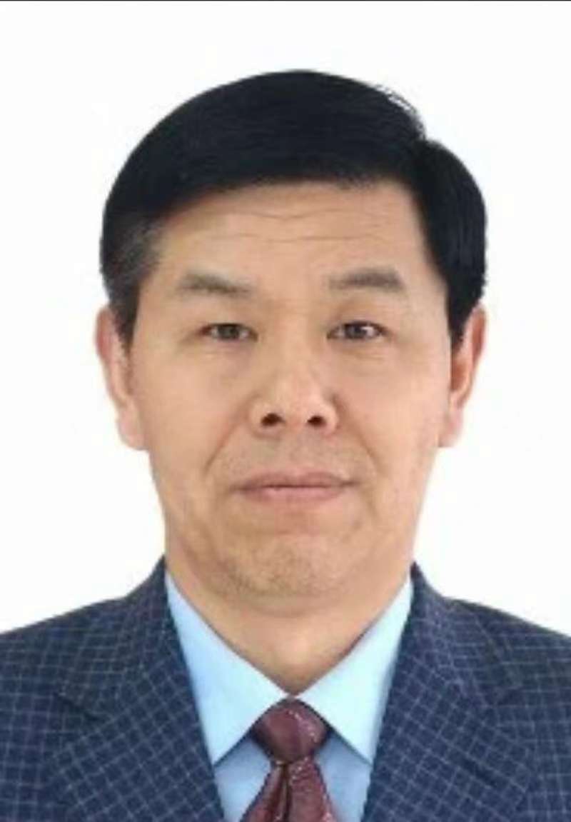西北大學創新論壇第一千一百六十三講暨120周年校慶年系列活動：國家自然科學基金申請與撰寫體會