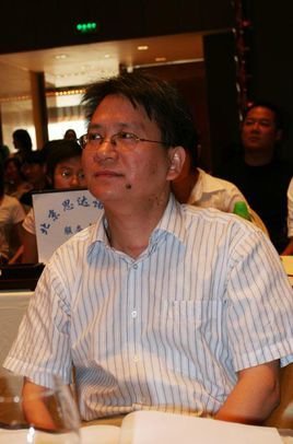 名家講壇：新時代文藝評論三思：“為何”“何為”與“如何為”