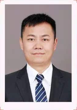 西北大學(xué)創(chuàng)新論壇第一千二百三十七講暨120周年校慶年系列活動(dòng)：頂級(jí)學(xué)術(shù)論文的四要素