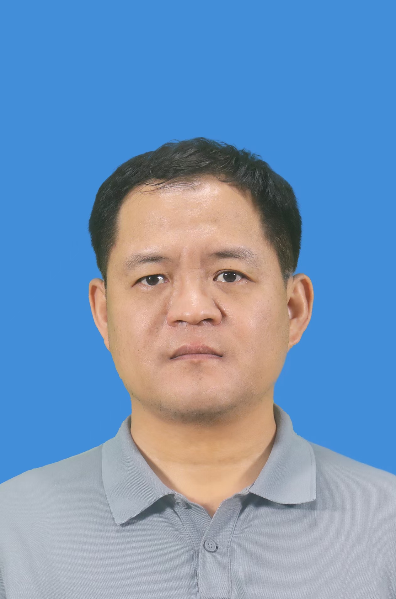 西北大學(xué)創(chuàng)新論壇第一千八百三十講：隨機性量化及其工程應(yīng)用