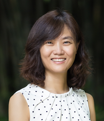 西北大學(xué)創(chuàng)新論壇第一千八百四十四講：基于光與原子的新奇非厄米量子效應(yīng)：理論與實(shí)驗(yàn)進(jìn)展