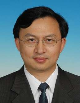 西北大學(xué)創(chuàng)新論壇第九百八十七講暨校慶118周年學(xué)術(shù)講座：氣候變化之新形勢、新思考