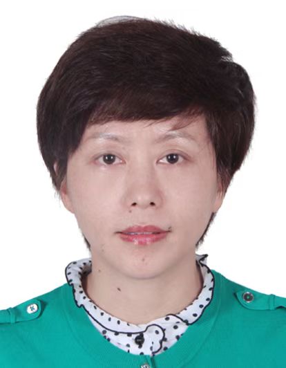 西北大學創新論壇第一千二百五十三講暨120周年校慶年系列活動：新興質譜技術在食品科學中的應用