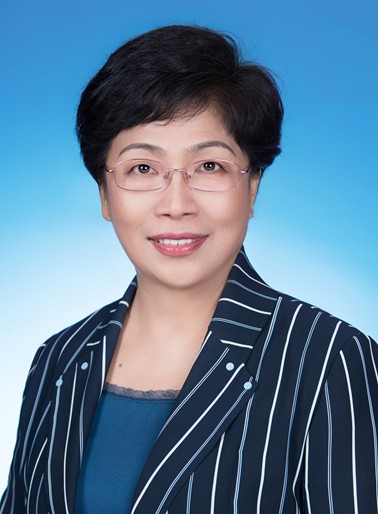 西北大學創新論壇第一千九百四十九講：興安型多年凍土對全球變化的響應及其碳效應研究進展