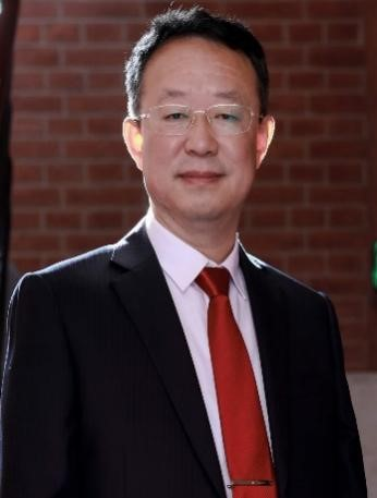 西北大學創新論壇第一千二百二十四講暨120周年校慶年系列活動：統計學與大數據