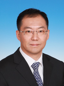 西北大學創新論壇第一千二百二十講暨120周年校慶年系列活動：杯芳烴—從大環受體到生物醫用超分子材料