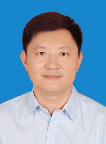 西北大學(xué)創(chuàng)新論壇第一千六百四十四講：基于碳基納米復(fù)合材料的光電化學(xué)體系的構(gòu)建和應(yīng)用