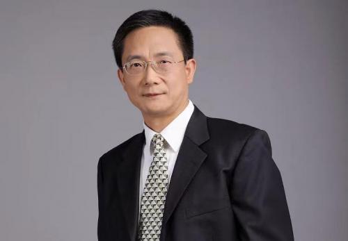西北大學(xué)創(chuàng)新論壇第一千八百三十四講：手性烯烴促進(jìn)的不對(duì)稱(chēng)卡賓反應(yīng)