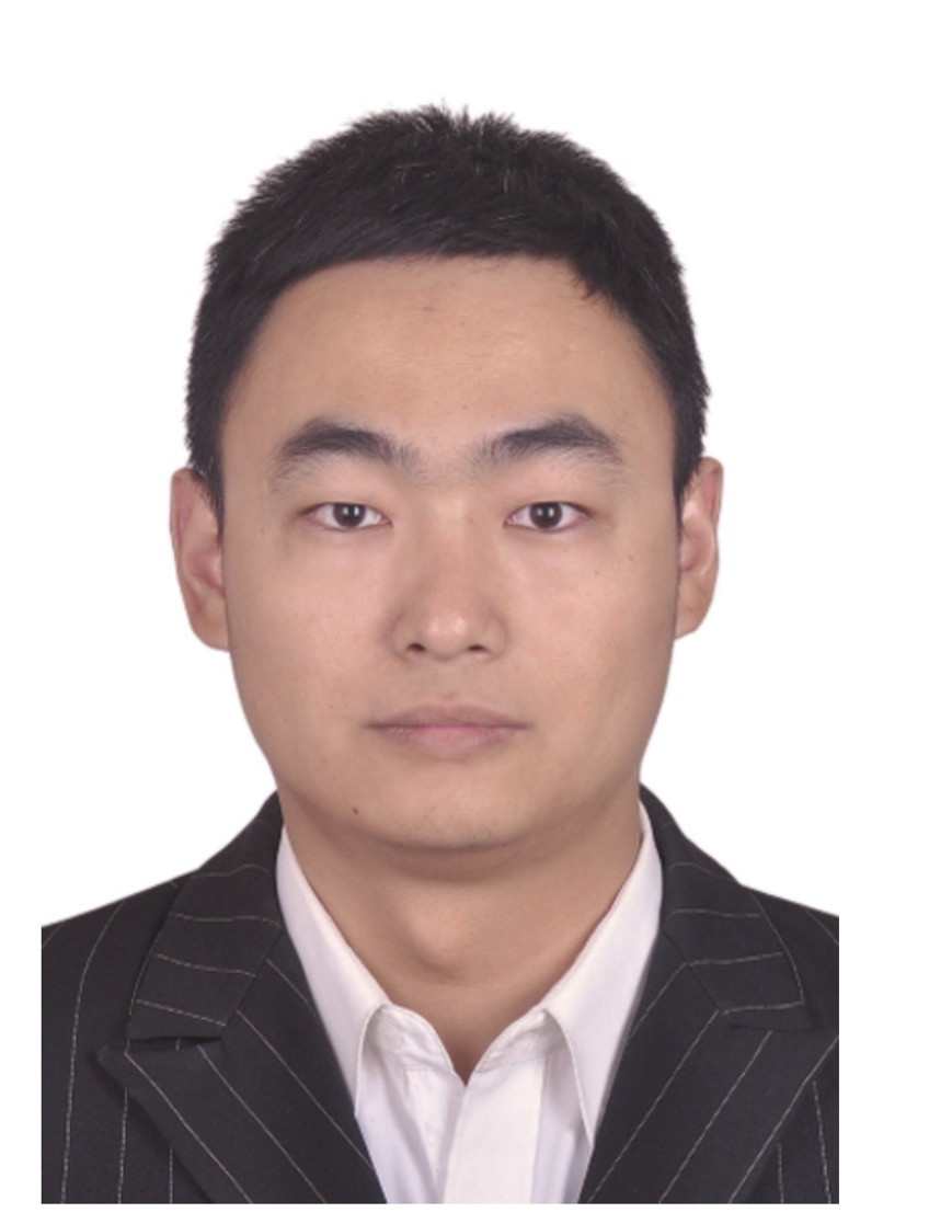 西北大學創新論壇第一千一百七十四講暨120周年校慶年系列活動：含能材料結構設計: 從分子到晶體