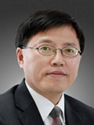 西北大學創新論壇第一千九百一十五講：金屬診療的化學生物學研究