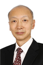 西北大學創新論壇第一千零二講暨校慶118周年學術講座：多功能生物活性組織再生材料研究