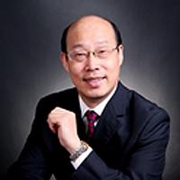 名家講壇：我國生態(tài)保護補償立法的新進展