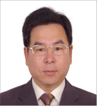 西北大學(xué)創(chuàng)新論壇第一千六百四十八講：人工神經(jīng)網(wǎng)絡(luò)萬有逼近定理及其應(yīng)用