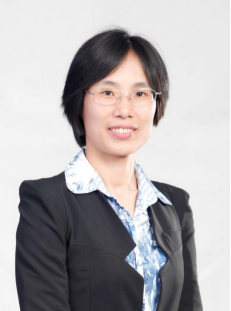 西北大學創新論壇第一千二百四十九講暨120周年校慶年系列活動：交叉學科視角下的時空行為與健康城市研究