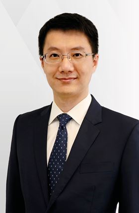 西北大學(xué)創(chuàng)新論壇第一千八百四十三講：Permeable and Soft Electronics