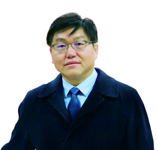 侯外廬學(xué)術(shù)講座第二百一十九講：中國特色減貧理論