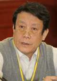 名家講壇：領導與管理