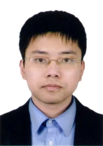西北大學(xué)創(chuàng)新論壇第一千二百三十講暨120周年校慶年系列活動(dòng)：Molecular Fragments as Fingerprints for Searching Quantitative Molecular Structure-Property Correlation via Machine Learning