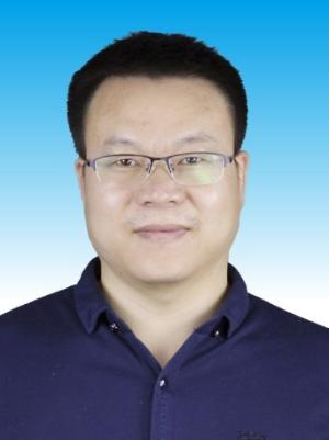 西北大學創新論壇第一千七百七十八講：木質素催化煉制