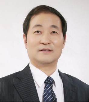 西北大學(xué)創(chuàng)新論壇第九百九十四講暨校慶118周年學(xué)術(shù)講座：腫瘤發(fā)生中的基因轉(zhuǎn)錄作用