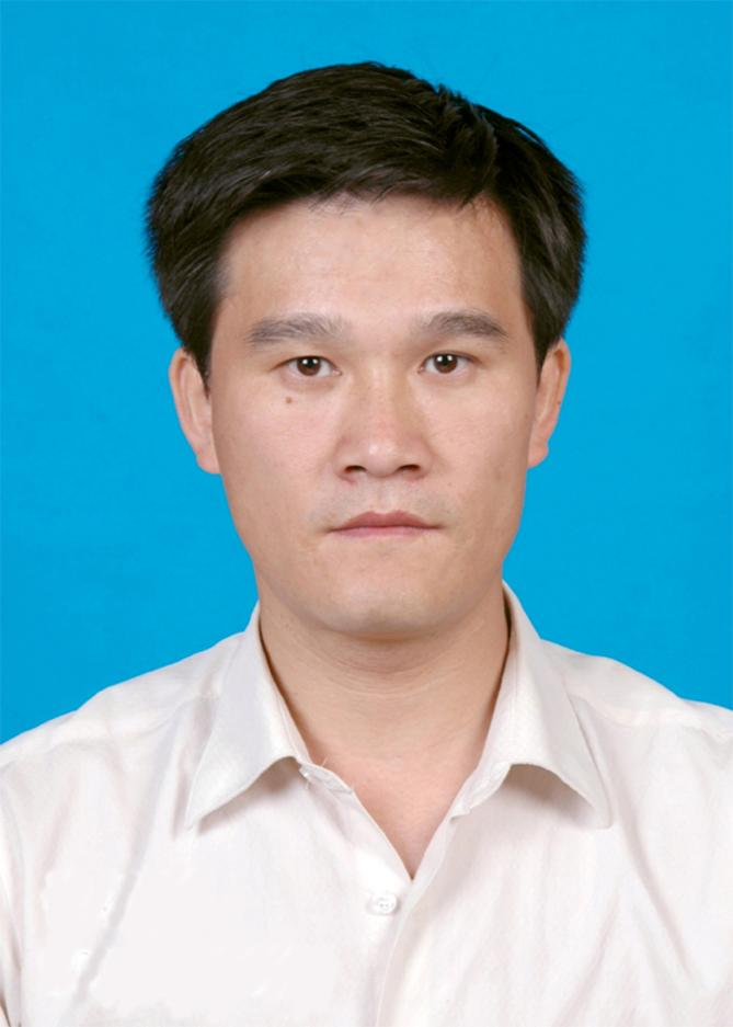 西北大學創新論壇第一千一百七十五講暨120周年校慶年系列活動：長江流域水資源相關研究介紹