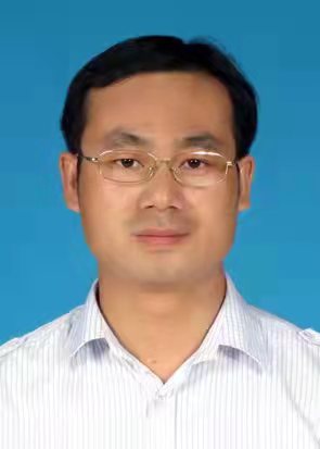 西北大學創新論壇第一千一百六十二講暨120周年校慶年系列活動：凍土生態系統碳氮循環及其驅動機制