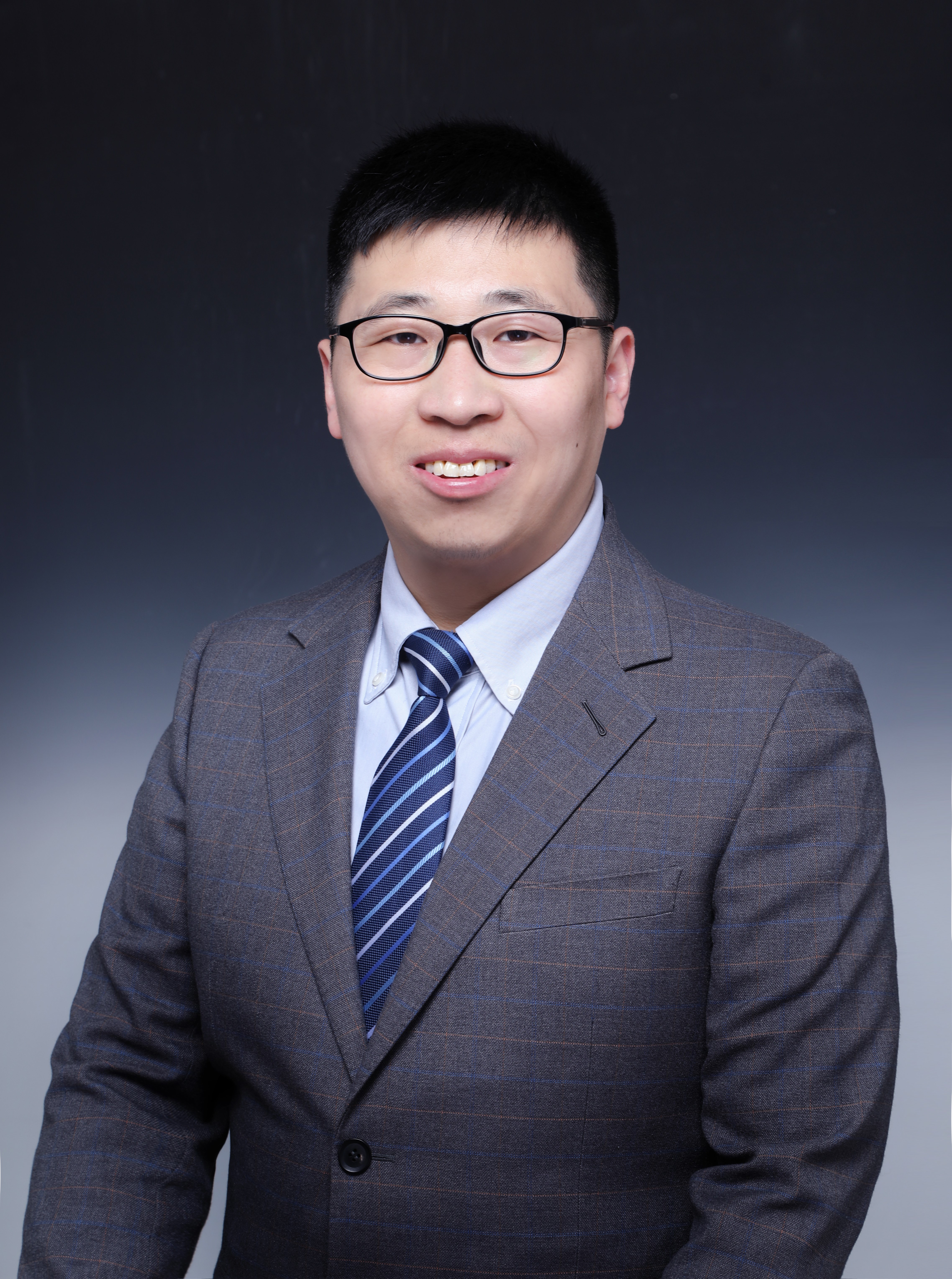 西北大學創新論壇第一千七百七十四講：結構明確碳（新型）同素異形體人工全合成初探