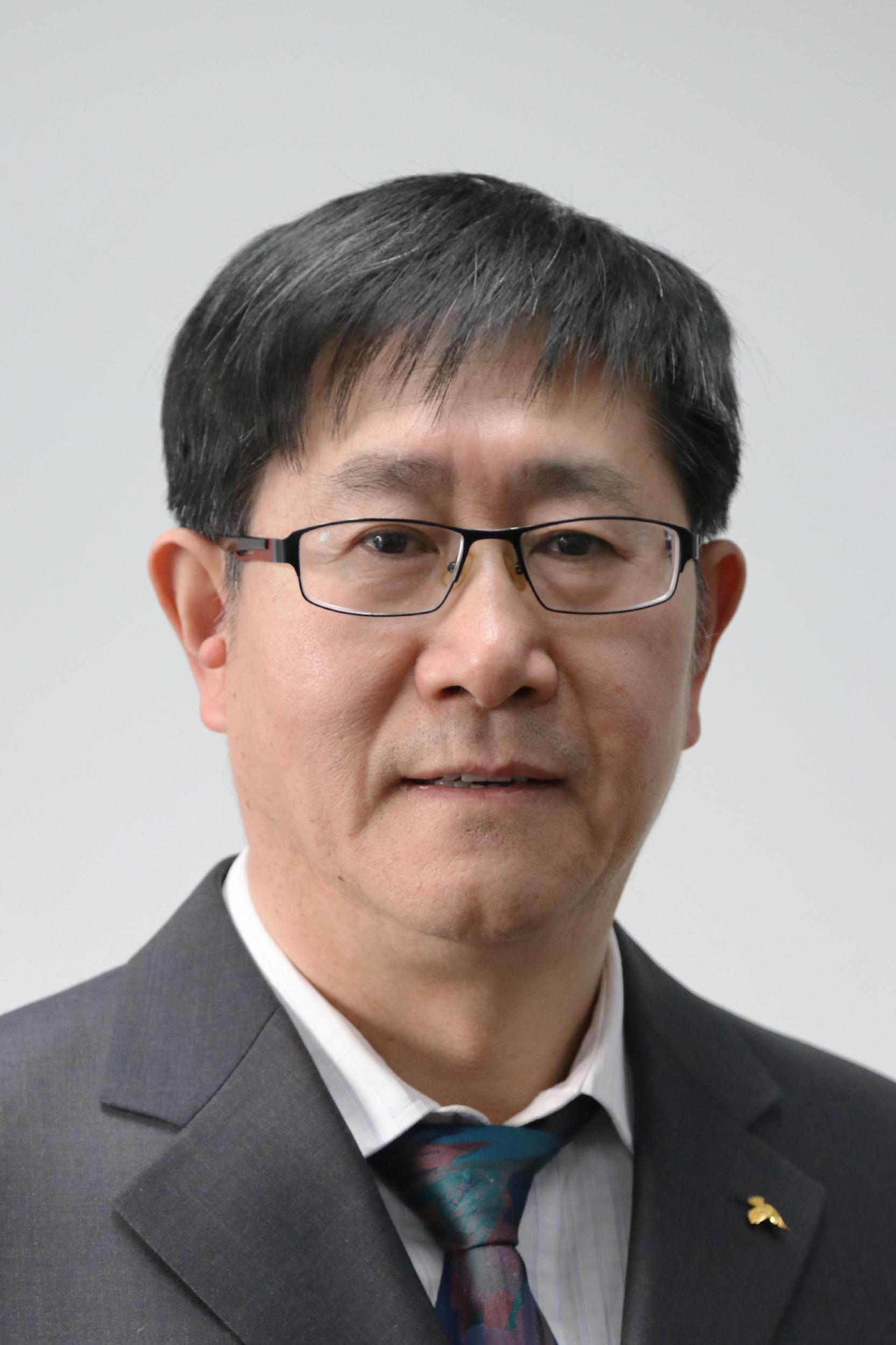 西北大學創新論壇第一千二百五十四講暨120周年校慶年系列活動：我國統計學科現狀及某些研究方向