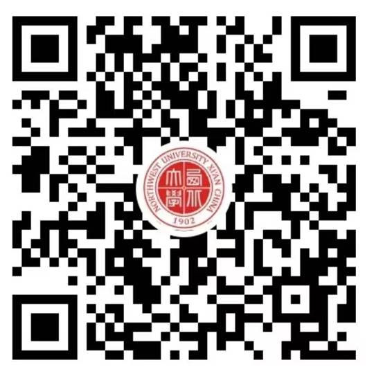 微信圖片_20230625102627
