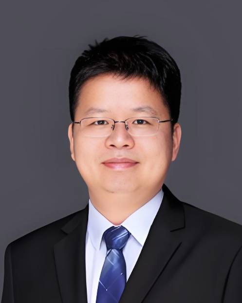 西北大學(xué)創(chuàng)新論壇第一千七百四十五講:Alleviating  Hubble tension and growth tension via a transition of absolute magnitude