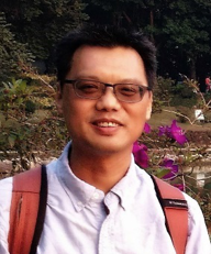 西北大學(xué)創(chuàng)新論壇第九百八十講：Cavity Spintronics