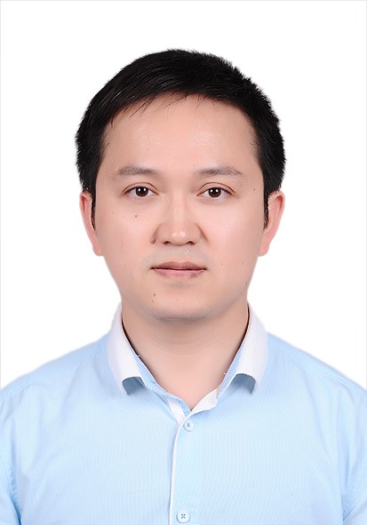 西北大學(xué)創(chuàng)新論壇第一千零五十五講：雜環(huán)導(dǎo)向的金屬穩(wěn)定偶極體化學(xué)