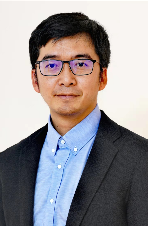 西北大學(xué)創(chuàng)新論壇第一千七百三十四講：長時程成像分析及其疾病精準(zhǔn)診治