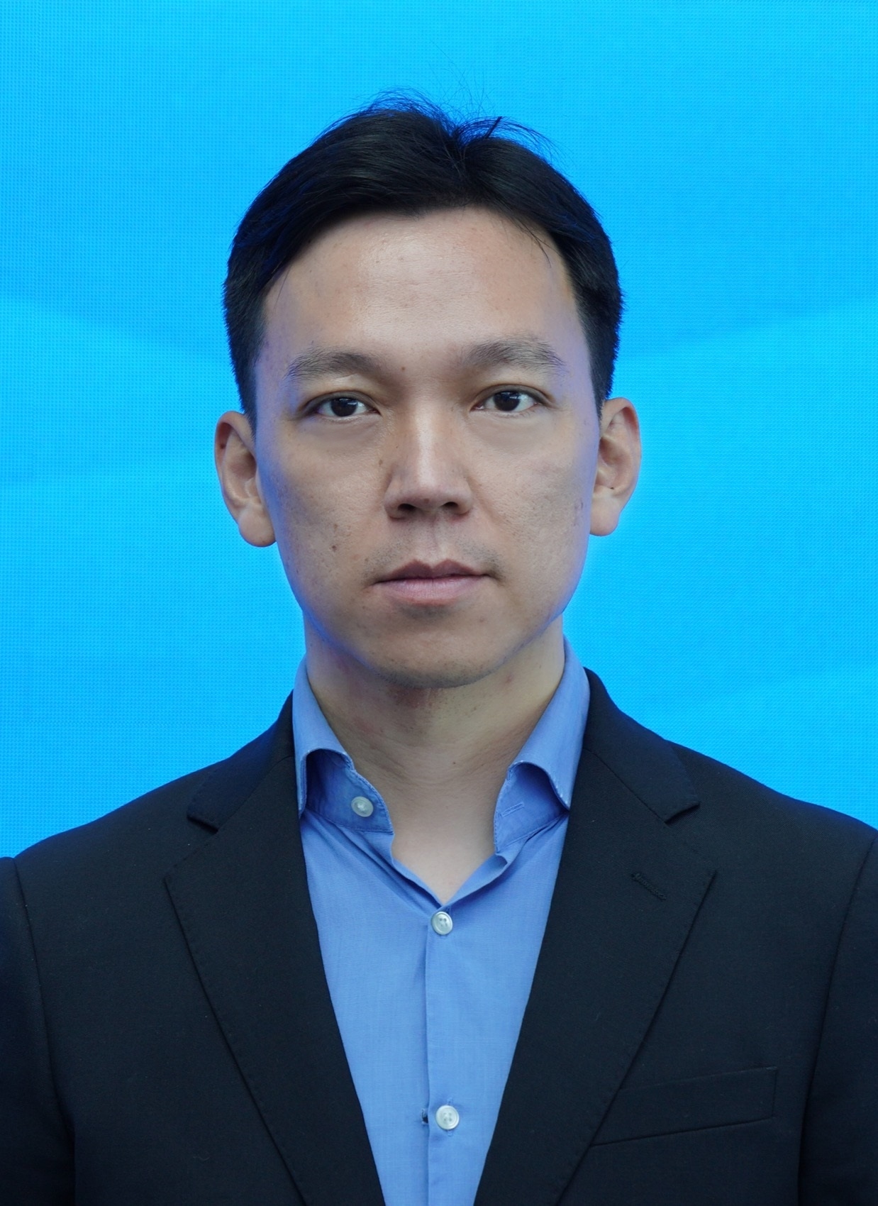 西北大學創新論壇第一千二百五十九講暨120周年校慶年系列活動：深度神經網絡的壓縮與加速研究