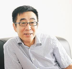 名家講壇暨120周年校慶年系列活動：現代性視角下的共同體構建