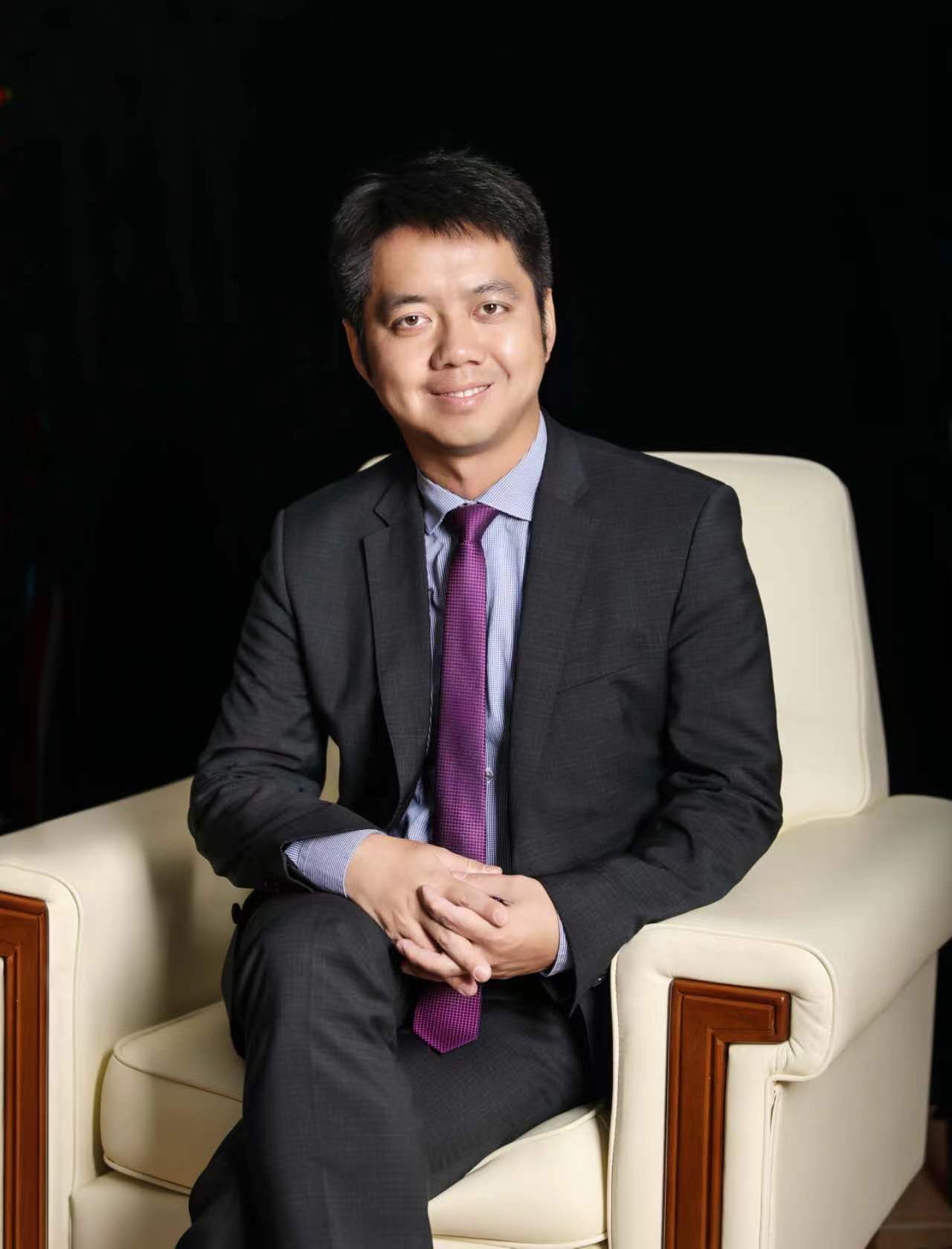 “侯外廬學術講座”第三百六十講：加快建設金融強國，走中國特色金融發展之路