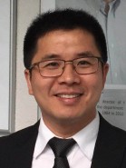 西北大學(xué)創(chuàng)新論壇第九百九十二講暨校慶118周年學(xué)術(shù)講座：高分子材料結(jié)晶聚集態(tài)結(jié)構(gòu)與性能
