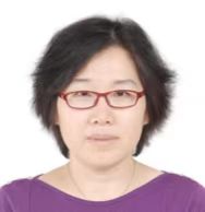 西北大學創新論壇第一千二百一十六講暨120周年校慶年系列活動：X射線激發光學成像及光動力學治療研究