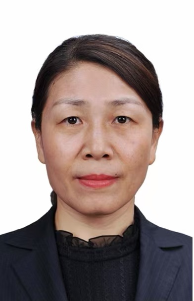 西北大學創新論壇第一千八百五十二講：非均質儲層多學科協同建模與精細表征