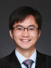 西北大學創新論壇第一千零一十五講暨校慶118周年學術講座：Dynamic DNA Structures and Their Biomedical Application