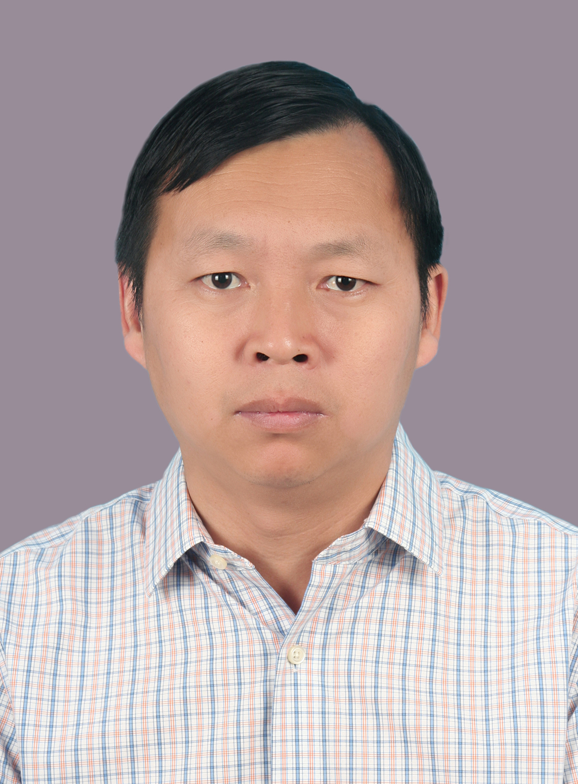 西北大學創新論壇第一千八百七十九講：絲綢之路中東段中晚全新世水文變化與文明演化關系探討