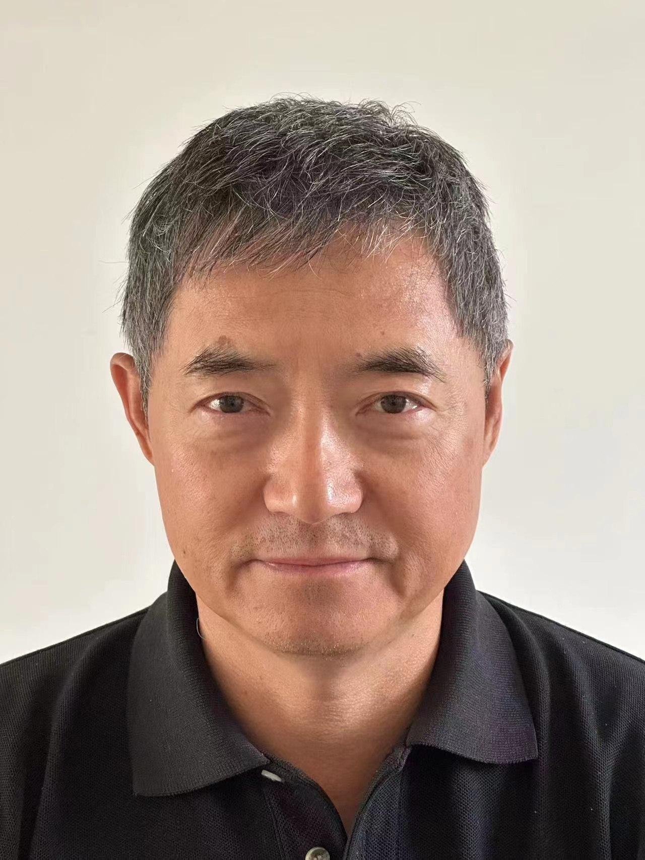 西北大學(xué)創(chuàng)新論壇第一千六百七十一講：遙感生態(tài)環(huán)境應(yīng)用