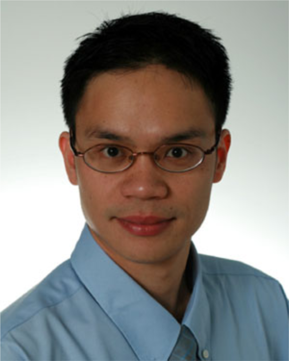 西北大學創新論壇第一千六百一十四講：Beyond deep reinforcement learning: A tutorial on generative diffusion models in network optimization