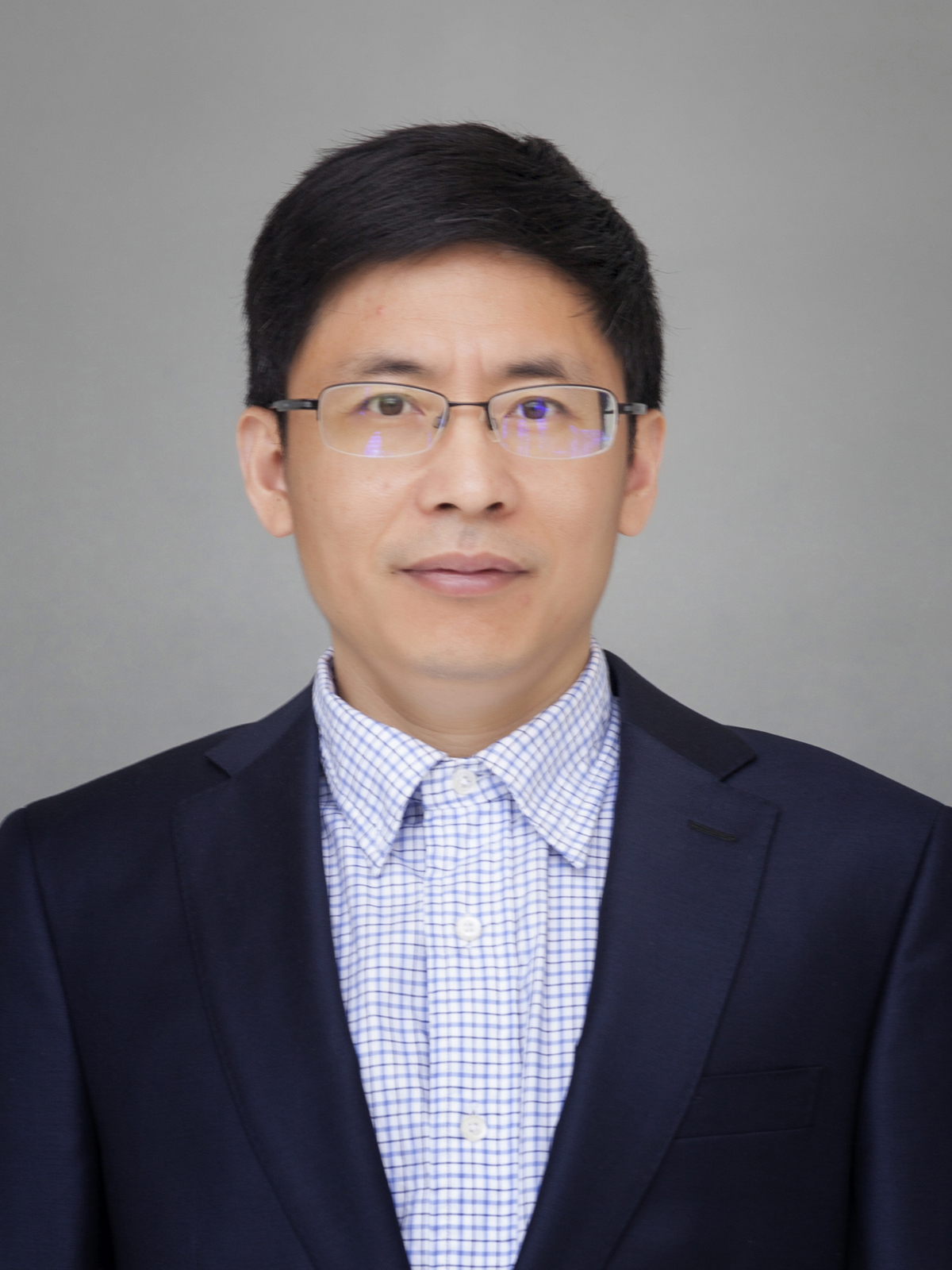 西北大學(xué)創(chuàng)新論壇第一千六百六十講：用于完整糖肽質(zhì)譜數(shù)據(jù)處理的Glyco-Decipher軟件平臺研發(fā)