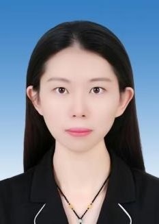 西北大學(xué)創(chuàng)新論壇第一千七百三十五講：光電界面設(shè)計及測量